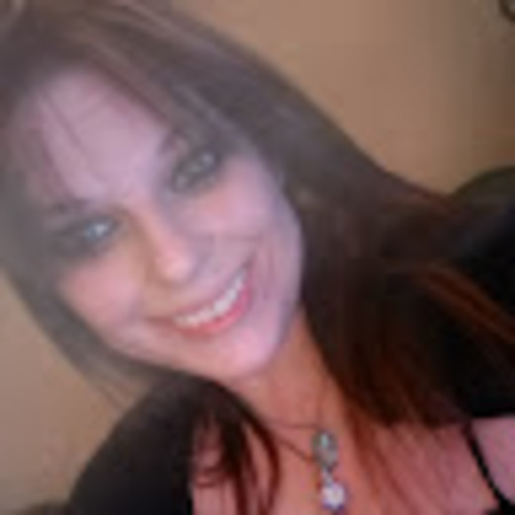 megan_bernacki